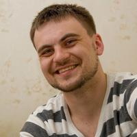 Отзыв от Егор - Виза Destination Thailand