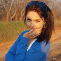 Отзыв от Надежда - Visa DTV