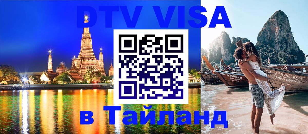 Оформление DTV визы под ключ: стоимость и тарифы, только загранпаспорт - 